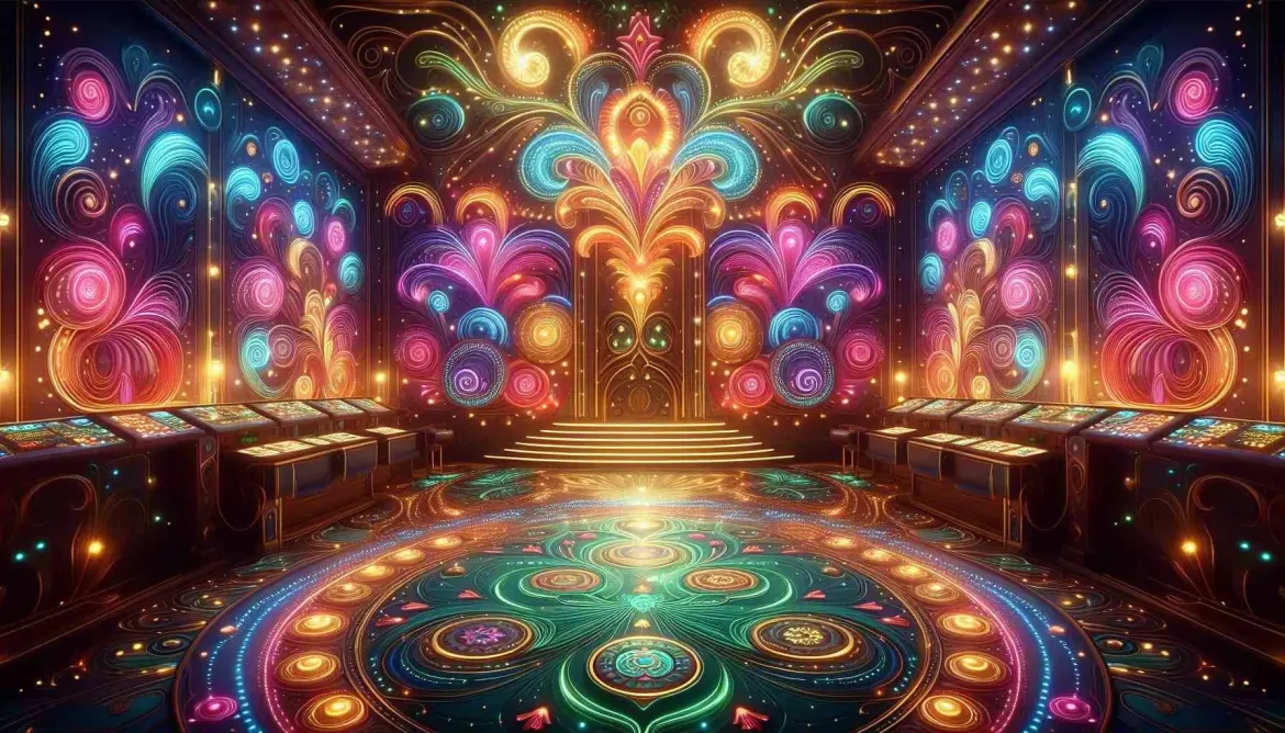 Spinboss casino